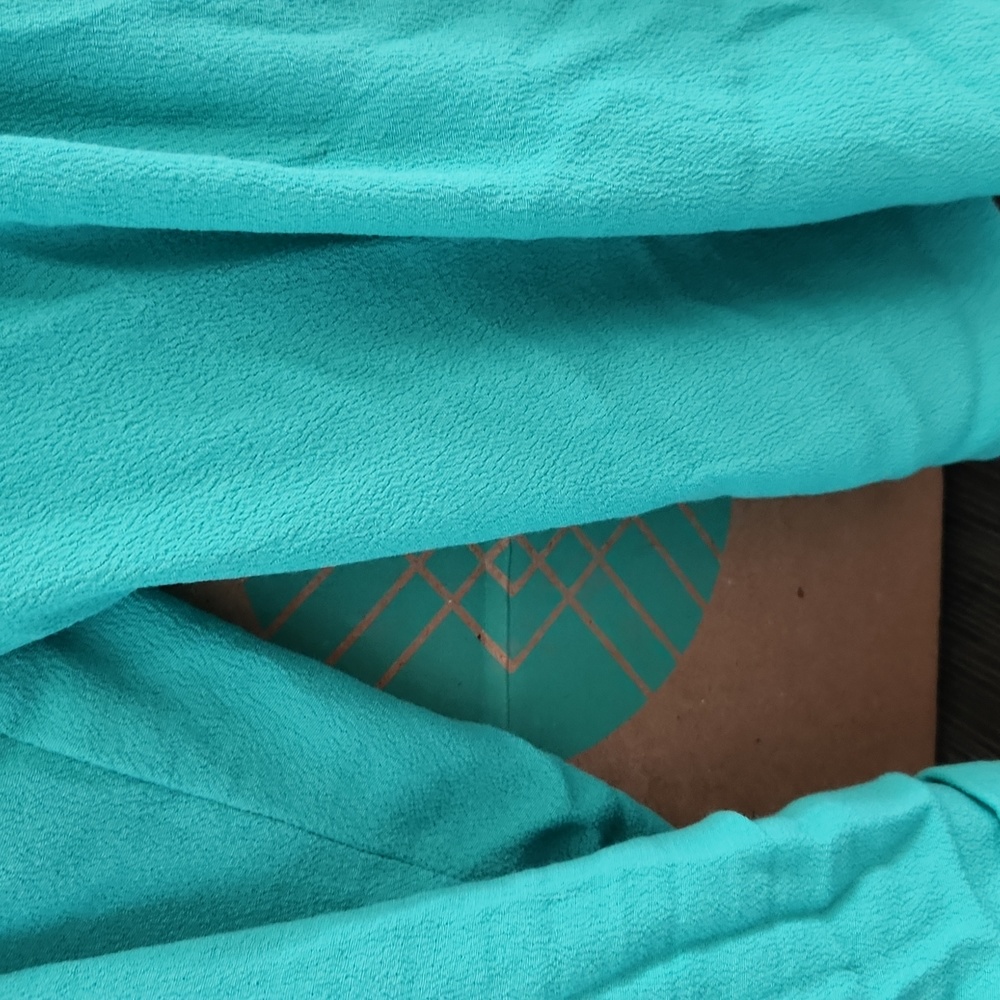 Maurices jacket - Picture 5 of 5